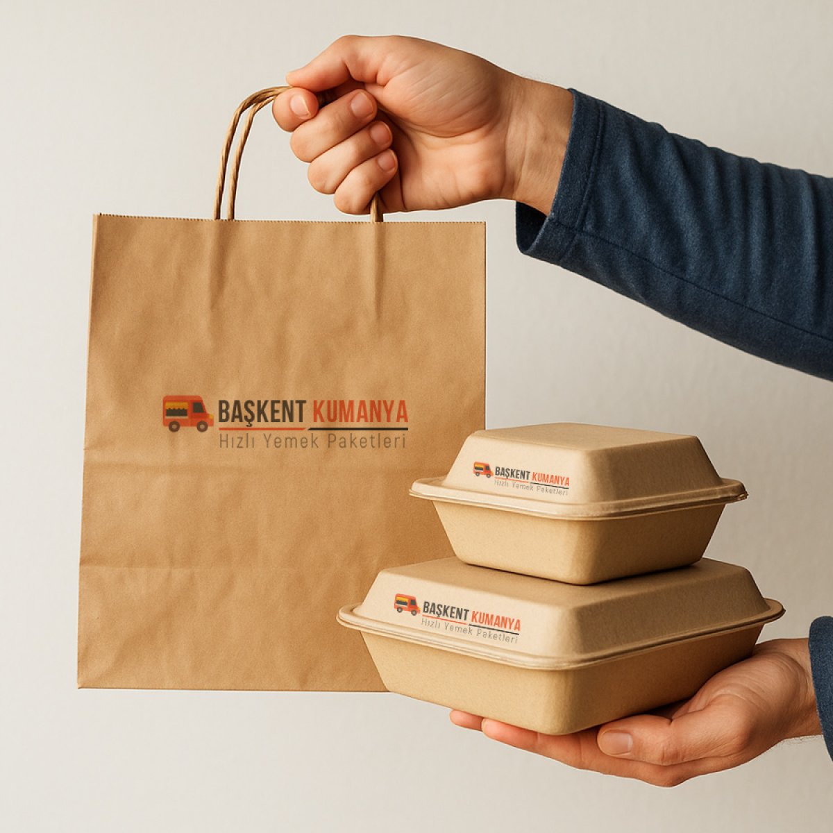 Gezi ve Tur Paketleri